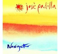 Various Artists - Navigator