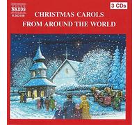 Various Artists - Naxos Historical