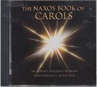 Various Artists - Naxos Historical