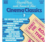 Various Artists - Naxos Historical