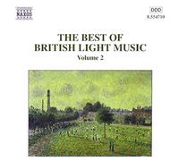 Various Artists - Naxos Historical