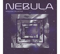 Various Artists - Nebula