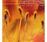 Various Artists - Nectar - Mixed By James Monro