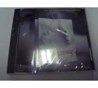Various Artists - Needful Things