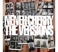 Various Artists Neneh Cherry: The Versions (Vinyl) (Importación USA)