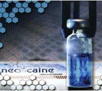 Various Artists - Neo::Cane