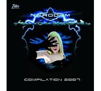Various Artists - Nerodom Compilation 2007