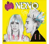 Various Artists - Nervo Inspired