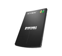 Various Artists - Nervous Breakbeats 7 [Vinilo]