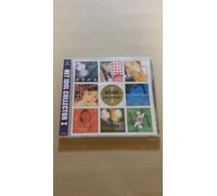 Various Artists - Net Idol Collector 1