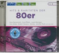 Various Artists - Neue Oldies Braucht Das L
