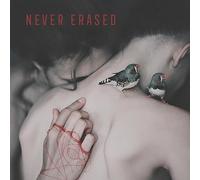 Various Artists - Never Erased [Vinilo]