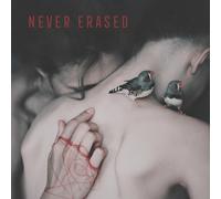 Various Artists - Never Erased (Limited Edition) (LP)