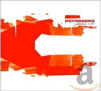 Various Artists - Nevermind! Glitterhouse I