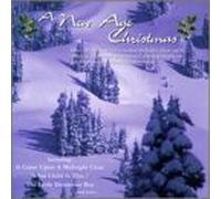 Various Artists - New Age Christmas 2