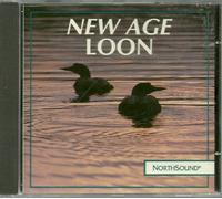 Various Artists - New Age Loon