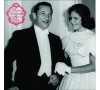 Various Artists New Arrivals Vol 2 (CD) (Importación USA)