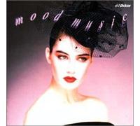 Various Artists - New Best One-Mood Music Coll.
