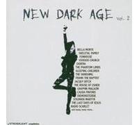 Various Artists - New Dark Age Vol.2