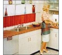 Various Artists - New Electronic Moods
