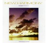 Various Artists - New Harmony