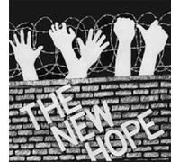 Various Artists - New Hope [Vinilo]