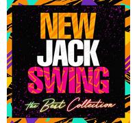 Various Artists - New Jack..