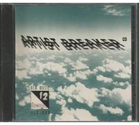 Various Artists - New Music Seminar Artist Breaker CD