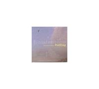 Various Artists - New Nature of Sounds