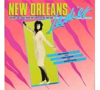 Various Artists - New Orleans Ladies [Vinilo][Import]
