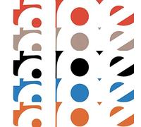 Various Artists - New Tape [Vinilo]