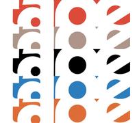 Various Artists New Tape (Vinyl) 12" Album