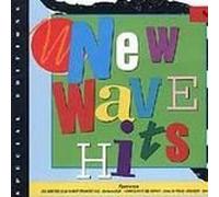 Various Artists - New Wave Hits 2