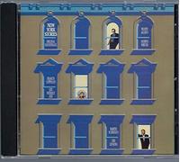 Various Artists - New York Stories