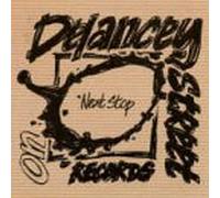 Various Artists - Next Stop Delancey Street