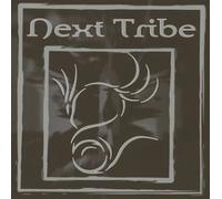 Various Artists - Next Tribe