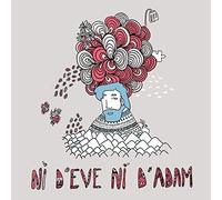 Various Artists - Ni D'Eve, Ni D'Adam