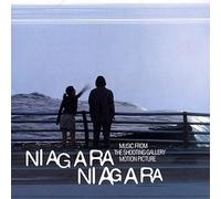 Various Artists - Niagara