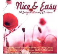 Various Artists - Nice & Easy
