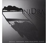 Various Artists - Nidra