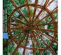 Varios Artistas – Niger: Chasseurs du Dallol Mawri (Hunters of the Dallol)