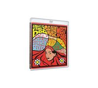 Various Artists - Night At The Family Dog + Go Ride The Music + West Pole [DVD]