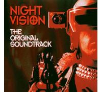 Various Artists - Night Vision