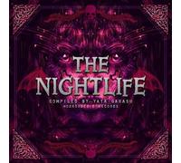Various Artists - Nightlife