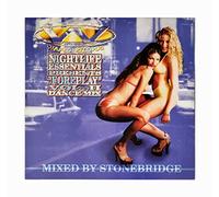 Various Artists - Nightlife Essentials Vol.2