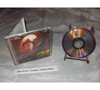 Various Artists - Nightmare on Elm St 4