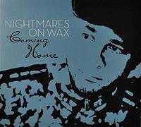 Various Artists - Nightmares on..