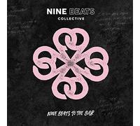 Various Artists - Nine Beats Collective