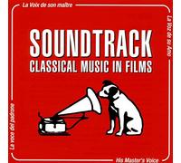 Various artists - Nipper Series - Soundtrack (Nipper Series)