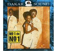 Various Artists - No.1 De No.1